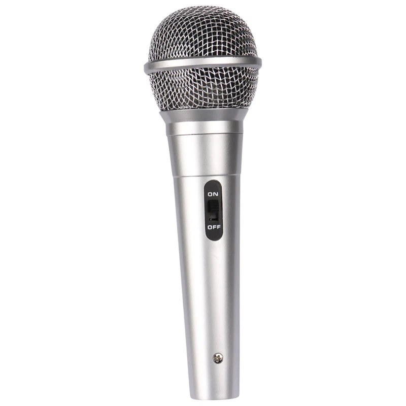 اسپیکر بلوتوثی گریت نایس GTS-1768 + میکروفون