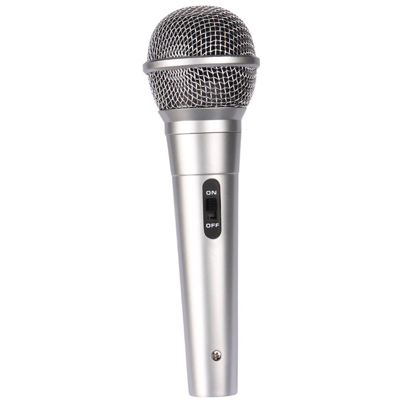 اسپیکر بلوتوثی گریت نایس GTS-1768 + میکروفون