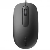 ماوس رپو n200