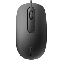 ماوس رپو n200