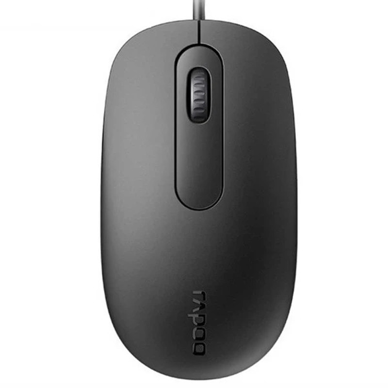 ماوس رپو n200