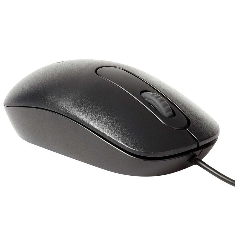 قیمت ماوس رپو N200