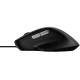 n500 rapoo قیمت