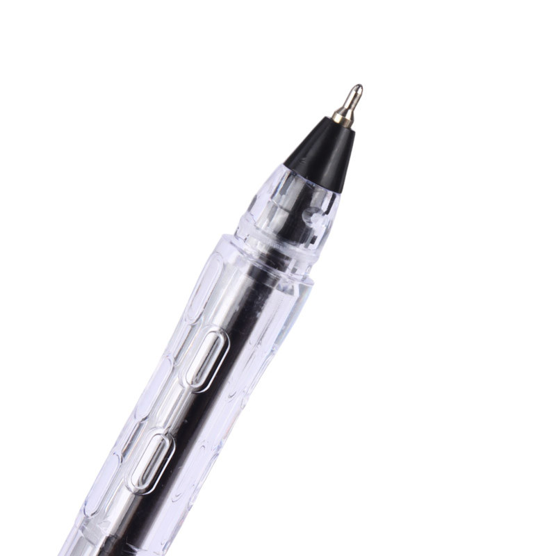 خودکار هرون Heron Iran Pen 0.7mm بسته 12 عددی