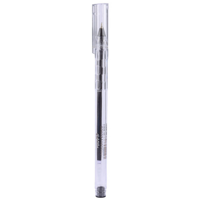 خودکار هرون Heron Iran Pen 0.7mm بسته 12 عددی