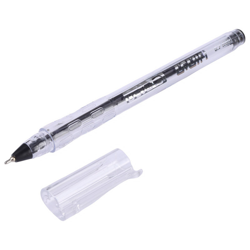 خودکار هرون Heron Iran Pen 0.7mm بسته 12 عددی