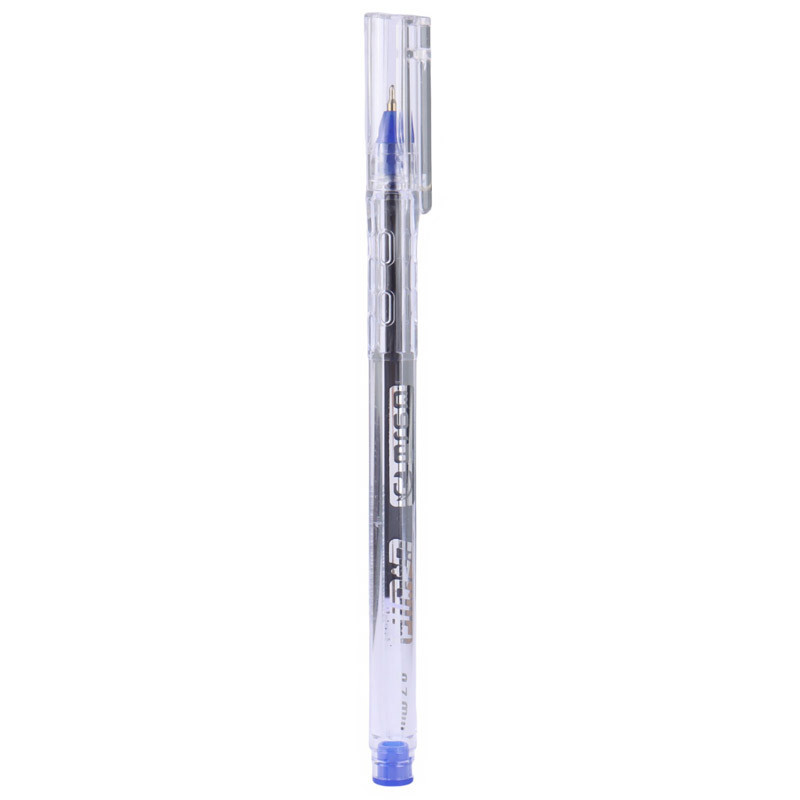 خودکار هرون Heron Iran Pen 0.7mm بسته 12 عددی