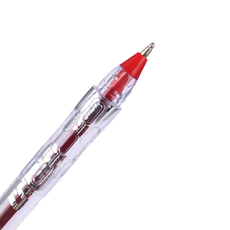 خودکار هرون ایران پن Heron Iran Pen 1mm بسته 50 عددی