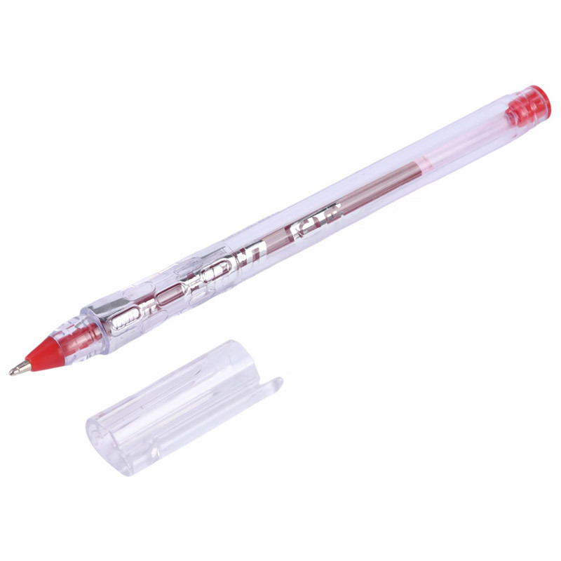 خودکار هرون ایران پن Heron Iran Pen 1mm بسته 50 عددی