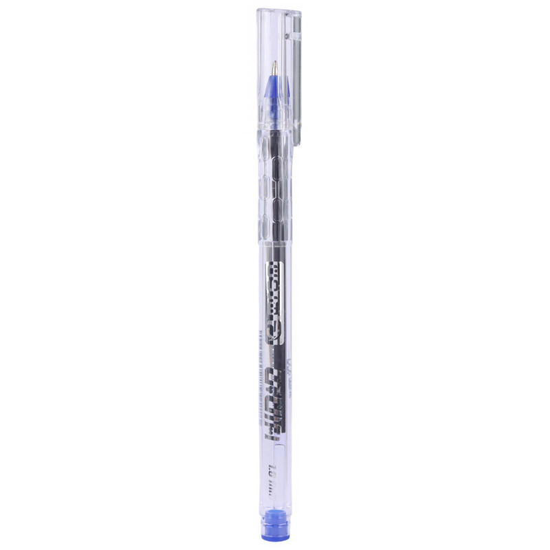 خودکار هرون ایران پن Heron Iran Pen 1mm بسته 50 عددی