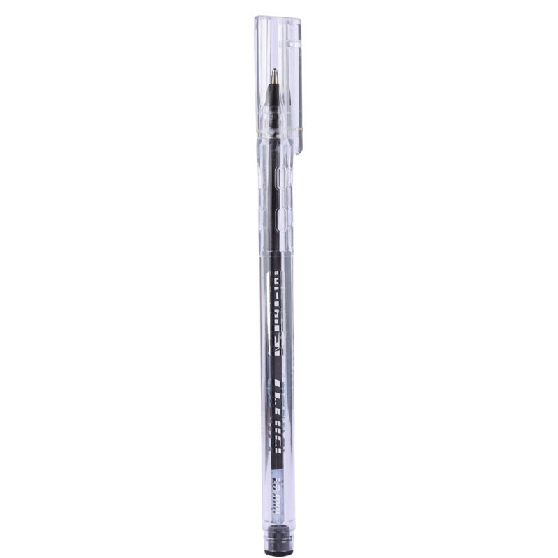 خودکار هرون ایران پن Heron Iran Pen 1mm بسته 50 عددی