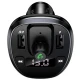شارژر فندکی + FM Player بلوتوثی Usams US-CC115
