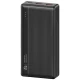 پاور بانک فست شارژ 20000 یوسامز Usams US-CD204 QC3.0 PD 20W