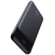 پاور بانک فست شارژ 20000 یوسامز USAMS US-CD199 QC3.0 PD 20W