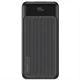 پاور بانک فست شارژ 10000 یوسامز Usams US-CD197 QC3.0 PD 20W
