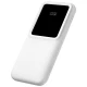 پاور بانک فست شارژ 10000 یوسامز Usams US-CD193 QC3.0 PD 22.5W