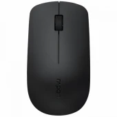 ماوس بی سیم رپو مدل M20 Plus