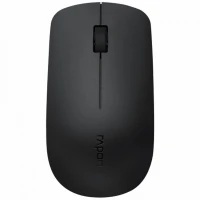 ماوس بی سیم رپو مدل M20 Plus