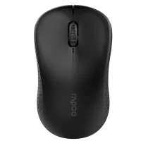 ماوس بی سیم رپو مدل M160 Rapoo M160 Wireless Mouse