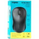ماوس بی سیم رپو مدل mouse rapoo m-160