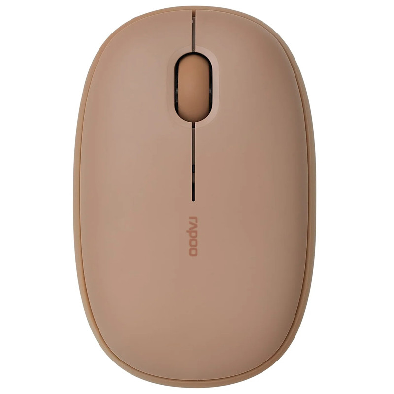 قیمت موس رپو Rapoo M650 Silent