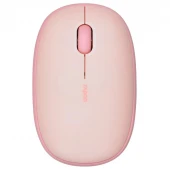 قیمت موس رپو Rapoo M650 Silent