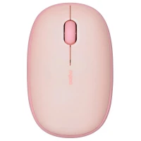 قیمت موس رپو Rapoo M650 Silent