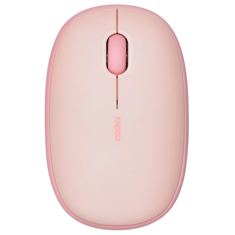 قیمت موس رپو Rapoo M650 Silent