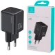 کلگی فست شارژ Usams US-CC183 3A PD 20W Type-C