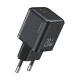 کلگی فست شارژ Usams US-CC183 3A PD 20W Type-C