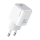 کلگی فست شارژ Usams US-CC183 3A PD 20W Type-C