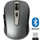 موس بی سیم رپو MT350