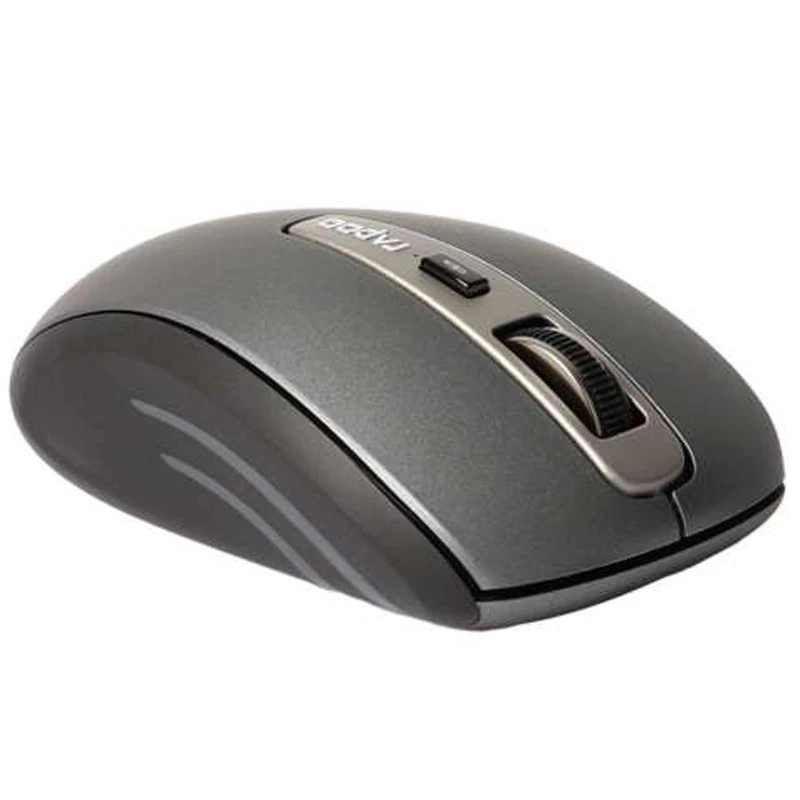 موس بی سیم رپو MT350
