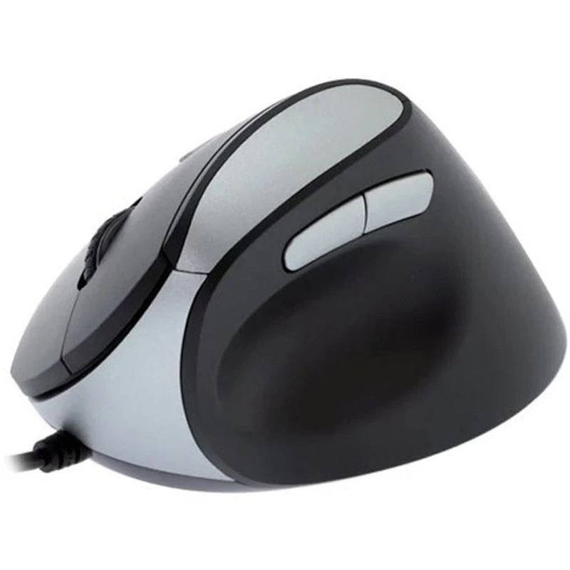 ماوس رپو ev200
