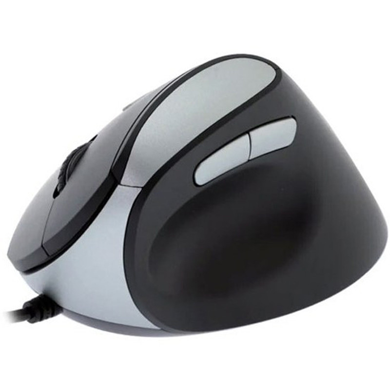 ماوس رپو ev200