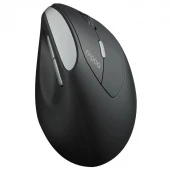 ماوس بی سیم رپو مدل MV20 Silent