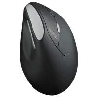 ماوس بی سیم رپو مدل MV20 Silent