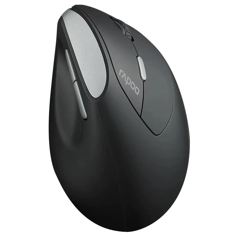ماوس بی سیم رپو مدل MV20 Silent