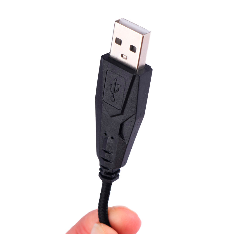 موس گیمینگ Logitech High Copy G502 Hero