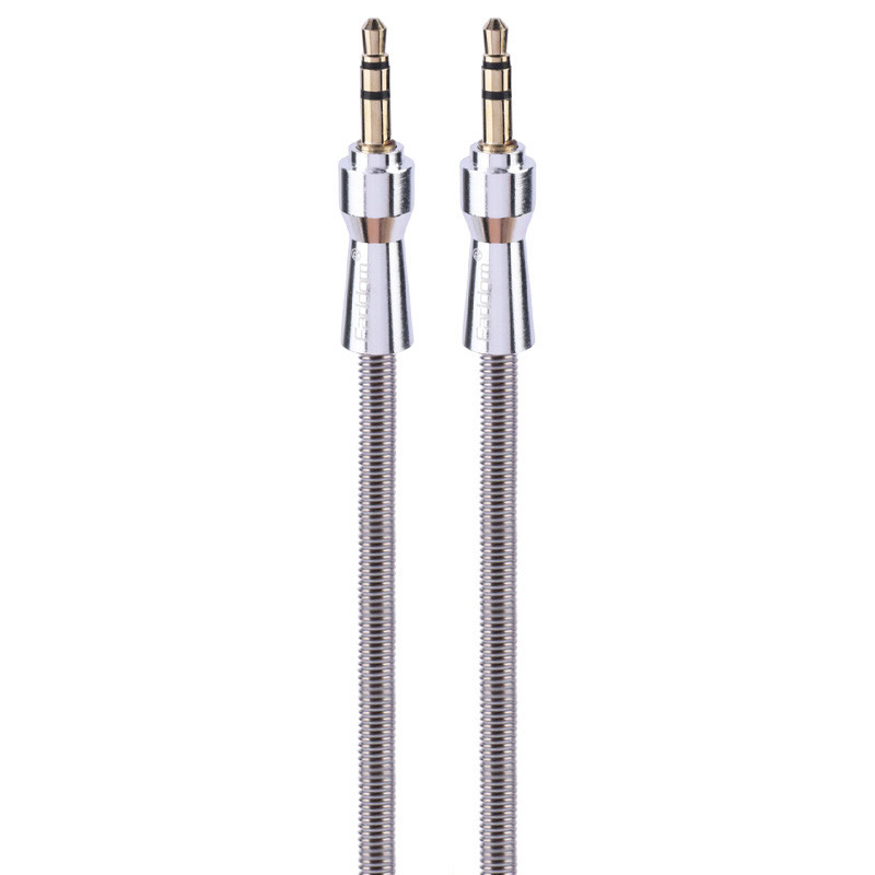 کابل Earldom ET-AUX16 AUX 0.8m