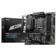 مادربرد ام اس آی Pro B760M-A WIFI DDR4