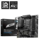 مادربرد ام اس آی Pro B760M-A WIFI DDR4