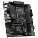 مادربرد ام اس آی Pro B760M-A WIFI DDR4