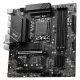 مادربرد ام اس آی Pro B760M-A WIFI DDR4