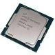 پردازنده اینتل Pentium Gold G6400T Comet Lake