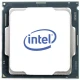 پردازنده اینتل Pentium Gold G6400T Comet Lake