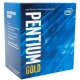 پردازنده اینتل Pentium Gold G6400T Comet Lake