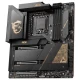 مادربرد ام اس آی MEG Z790 ACE WIFI DDR5
