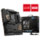 مادربرد ام اس آی MEG Z790 ACE WIFI DDR5