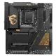 مادربرد ام اس آی MEG Z790 ACE WIFI DDR5